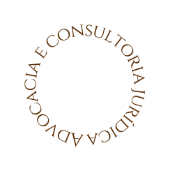 Advocacia e consultoria jurídica